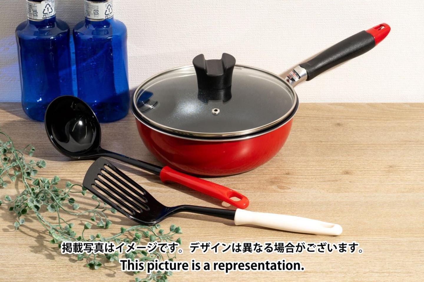 Precedent Hills Kinshicho Apartman Tokió Kültér fotó