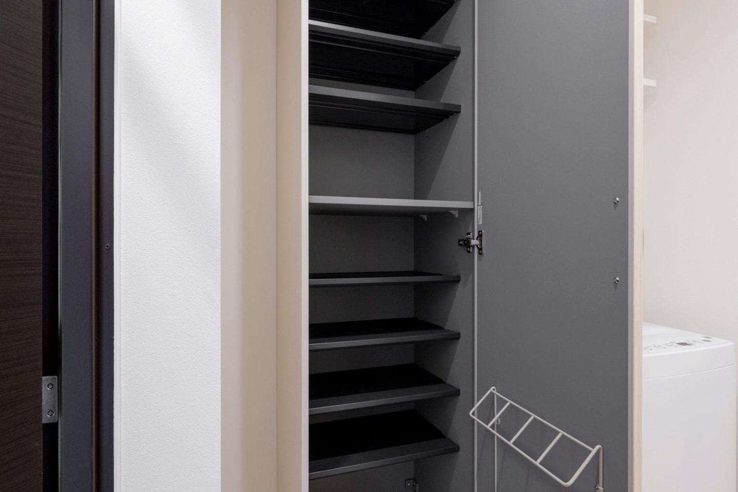 Precedent Hills Kinshicho Apartman Tokió Kültér fotó