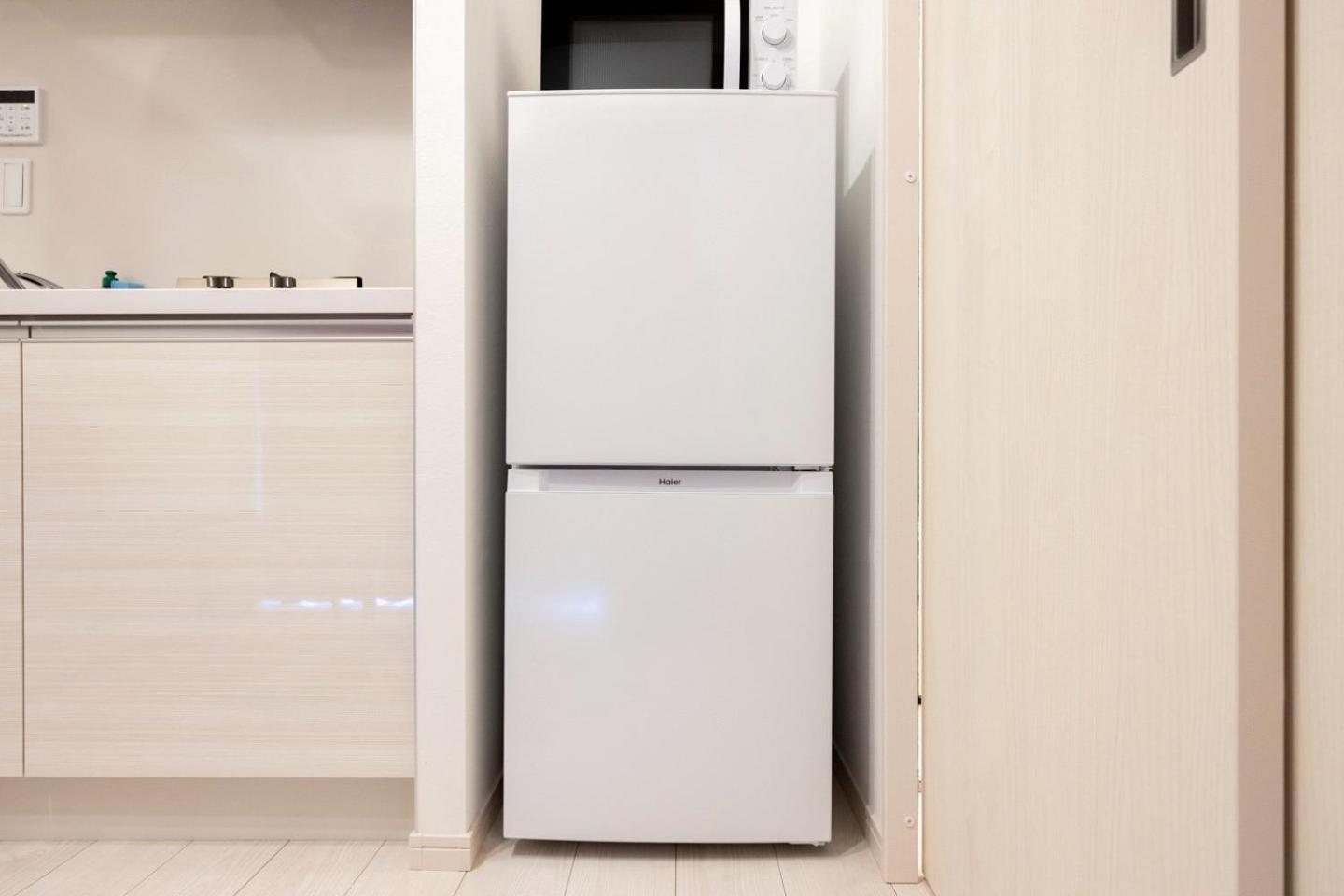 Precedent Hills Kinshicho Apartman Tokió Kültér fotó